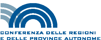 Conferenza delle regioni e delle Province autonome