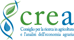 Crea