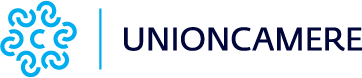 Unioncamere