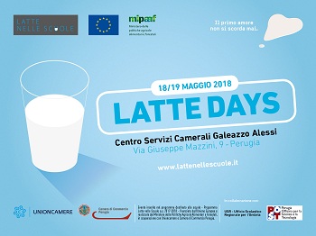 /uploaded/latte_days_invito_18_19_maggio_ridotto.jpg